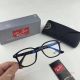 Replica Ray-Ban Wayfarer 5353F Eyeglasses - AAA Grade Replica (5)_th.jpg